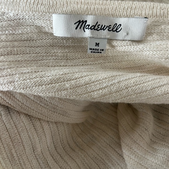 Summer Ryder Cardigan Sweater - Picture 4 of 6